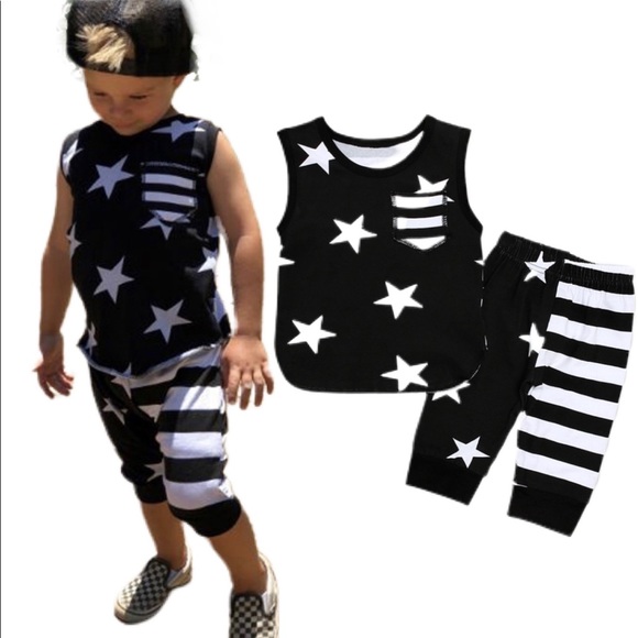 Other - SALE NWT SALE 6 Months